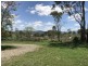 19-21 Kemmis Street, Eton QLD 4741