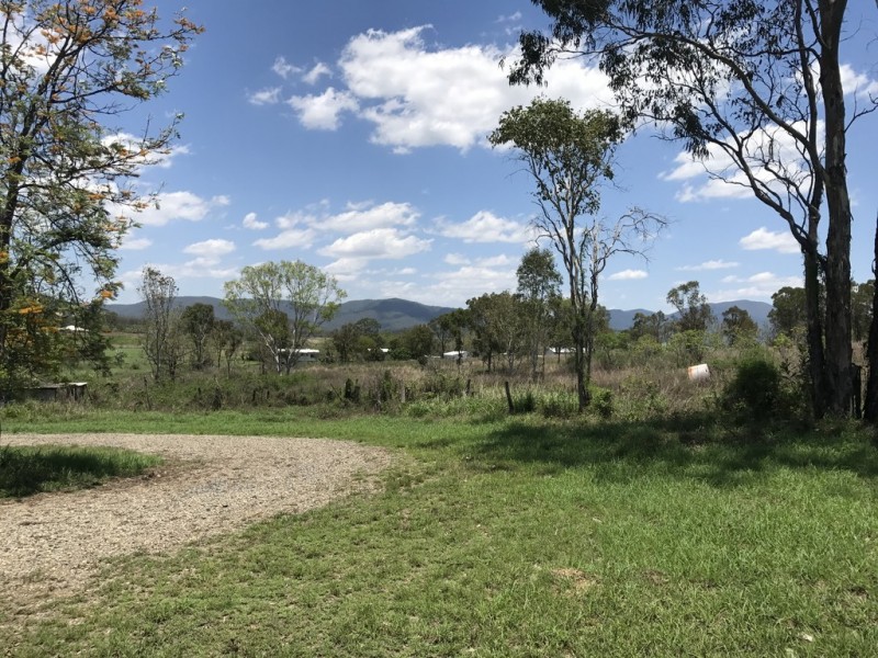 19-21 Kemmis Street, Eton QLD 4741