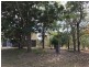 19-21 Kemmis Street, Eton QLD 4741