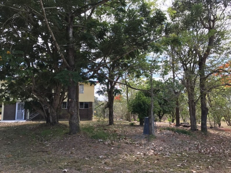 19-21 Kemmis Street, Eton QLD 4741