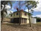 19-21 Kemmis Street, Eton QLD 4741