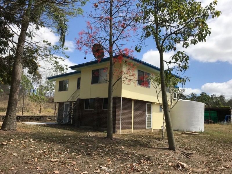 19-21 Kemmis Street, Eton QLD 4741