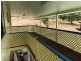 19-21 Kemmis Street, Eton QLD 4741