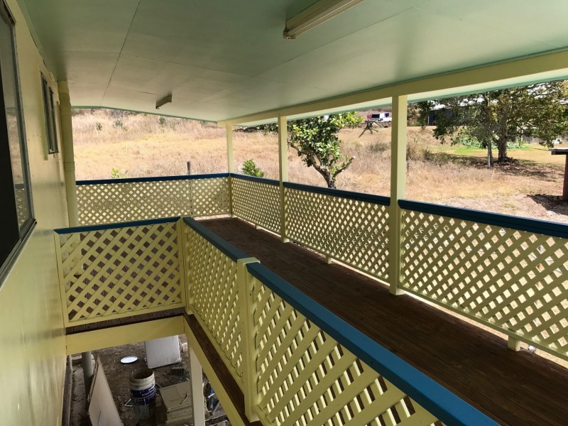 19-21 Kemmis Street, Eton QLD 4741