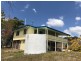 19-21 Kemmis Street, Eton QLD 4741