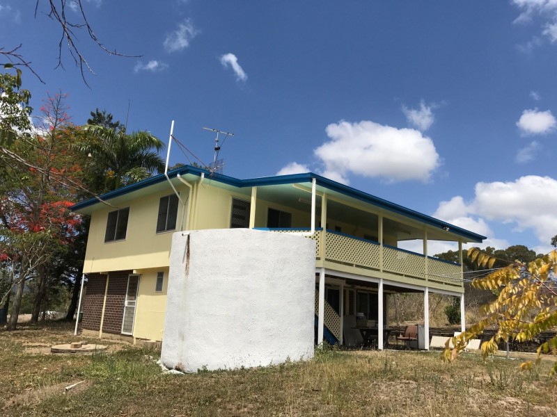19-21 Kemmis Street, Eton QLD 4741