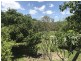 19-21 Kemmis Street, Eton QLD 4741
