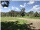 19-21 Kemmis Street, Eton QLD 4741
