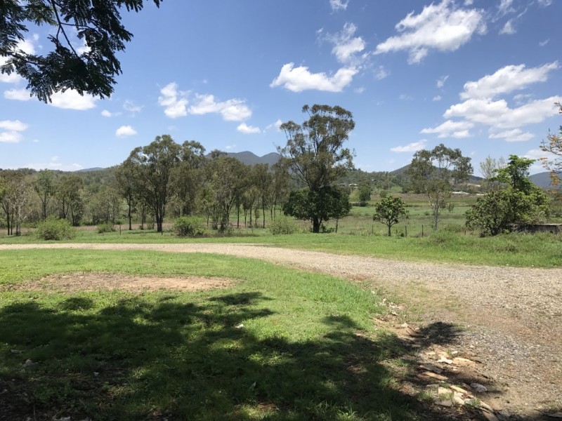 19-21 Kemmis Street, Eton QLD 4741