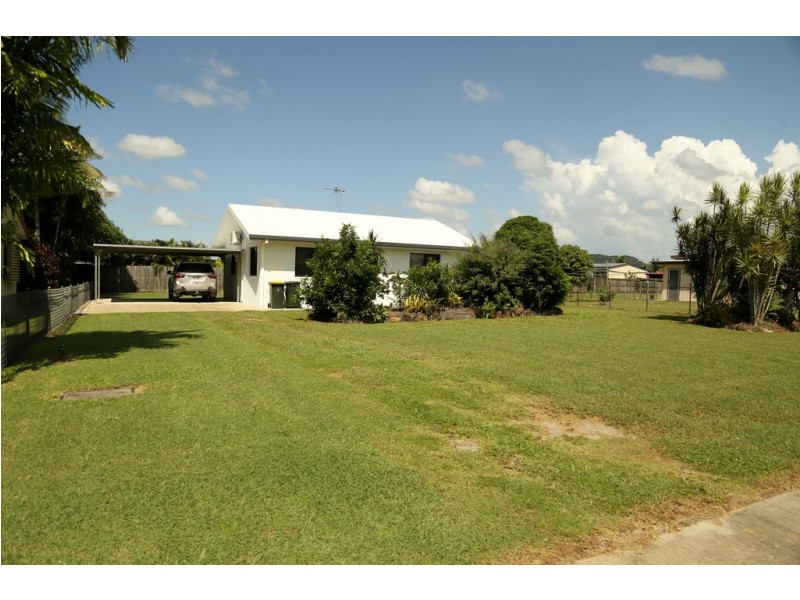 5 Nicolai Street, Marian QLD 4753