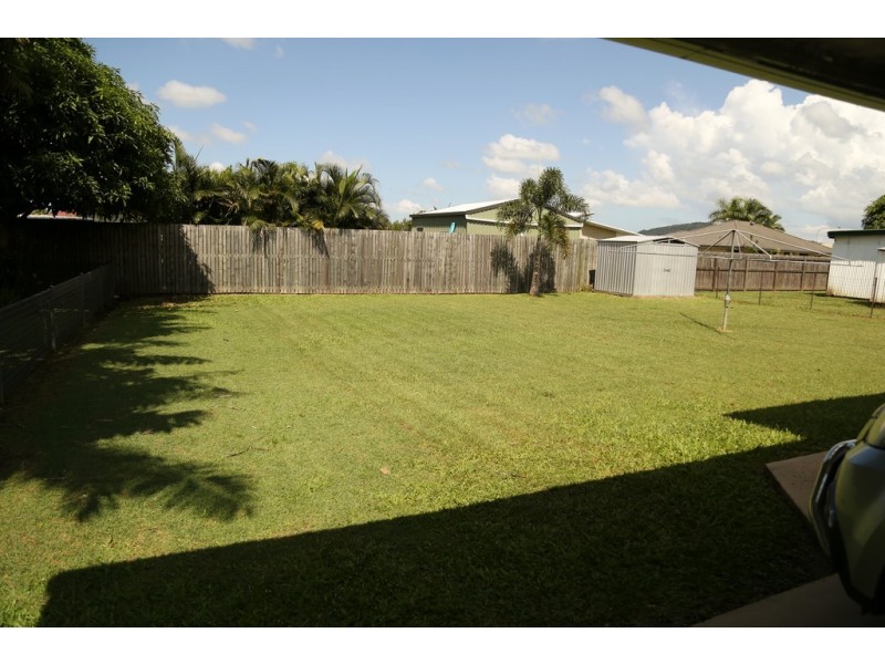 5 Nicolai Street, Marian QLD 4753