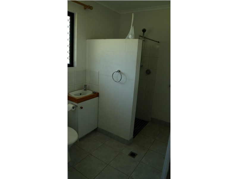 5 Nicolai Street, Marian QLD 4753