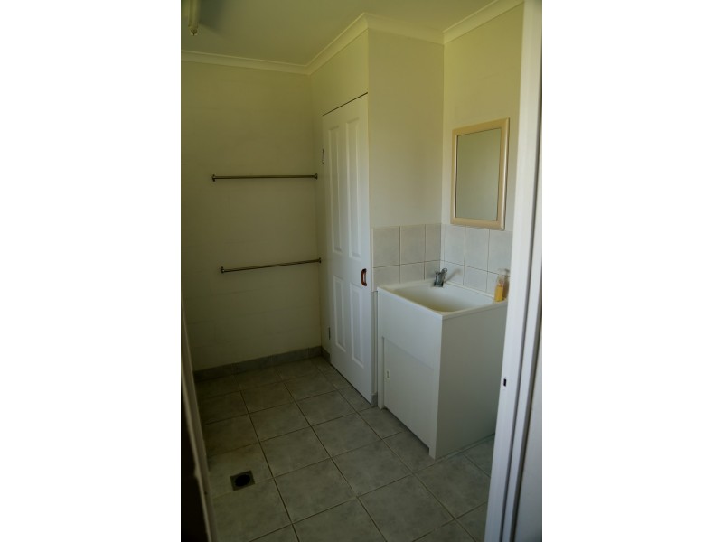 5 Nicolai Street, Marian QLD 4753