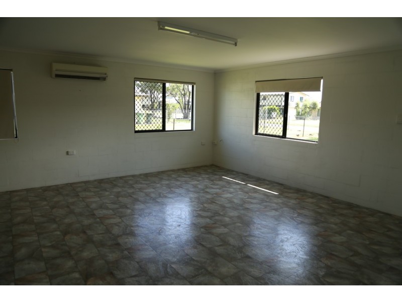 5 Nicolai Street, Marian QLD 4753