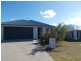 39 Trinity Parade, Blacks Beach QLD 4740