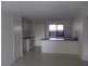 39 Trinity Parade, Blacks Beach QLD 4740
