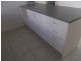 39 Trinity Parade, Blacks Beach QLD 4740