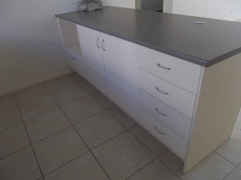 39 Trinity Parade, Blacks Beach QLD 4740