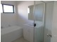 39 Trinity Parade, Blacks Beach QLD 4740