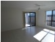 39 Trinity Parade, Blacks Beach QLD 4740