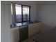 39 Trinity Parade, Blacks Beach QLD 4740