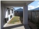 39 Trinity Parade, Blacks Beach QLD 4740