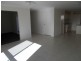 39 Trinity Parade, Blacks Beach QLD 4740