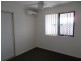 39 Trinity Parade, Blacks Beach QLD 4740