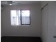 39 Trinity Parade, Blacks Beach QLD 4740