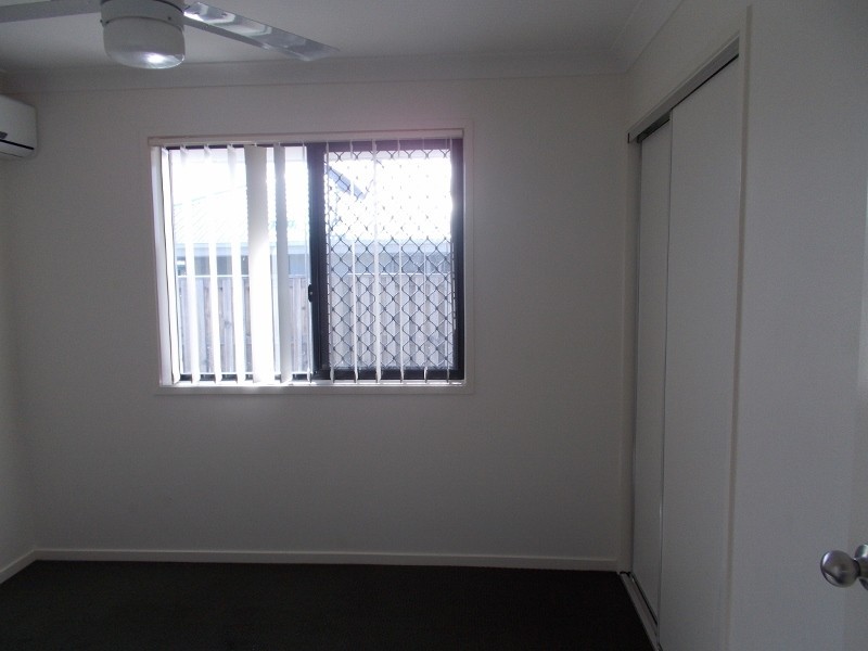 39 Trinity Parade, Blacks Beach QLD 4740