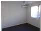 39 Trinity Parade, Blacks Beach QLD 4740