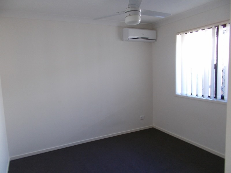 39 Trinity Parade, Blacks Beach QLD 4740
