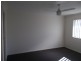 39 Trinity Parade, Blacks Beach QLD 4740