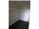 39 Trinity Parade, Blacks Beach QLD 4740