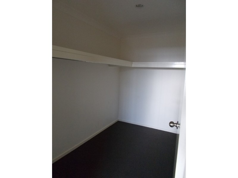 39 Trinity Parade, Blacks Beach QLD 4740