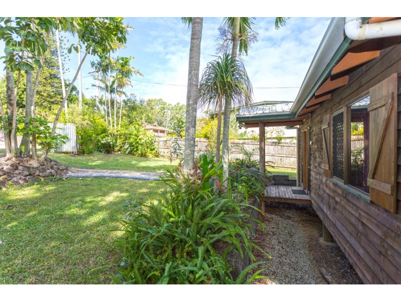 5 Mooney Court, Glenella QLD 4740