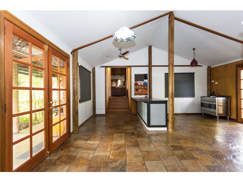 5 Mooney Court, Glenella QLD 4740