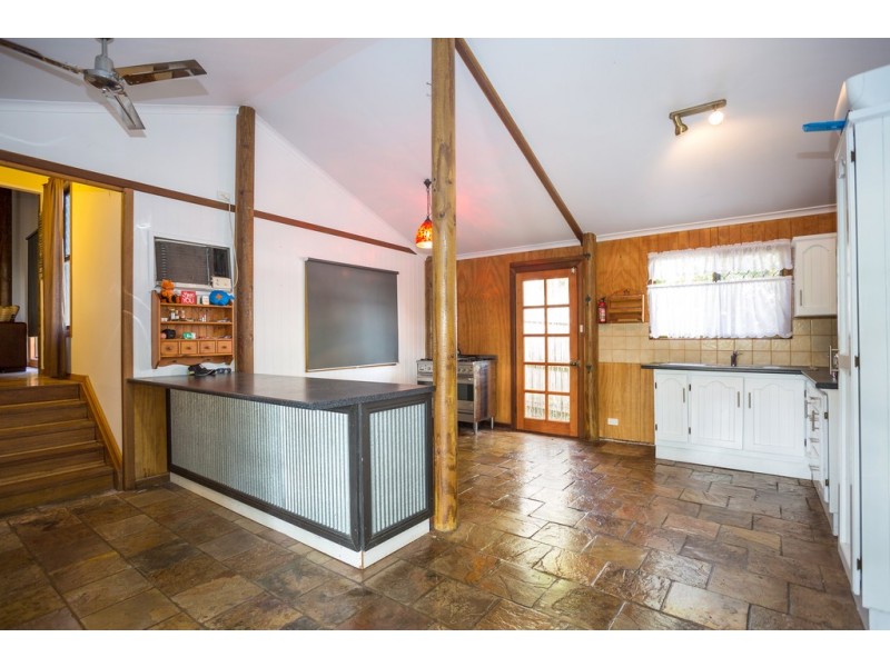 5 Mooney Court, Glenella QLD 4740