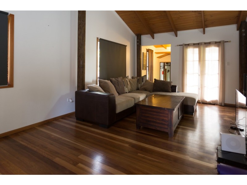 5 Mooney Court, Glenella QLD 4740