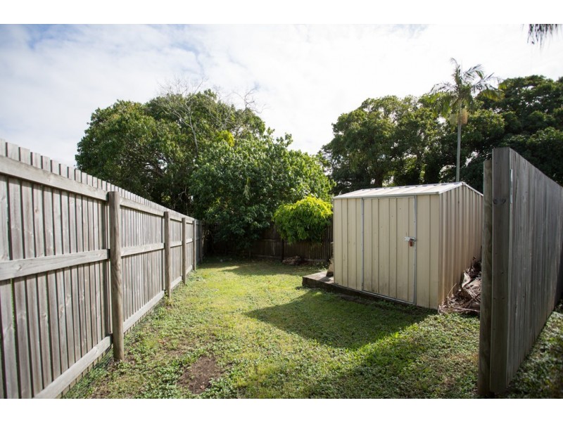 5 Mooney Court, Glenella QLD 4740