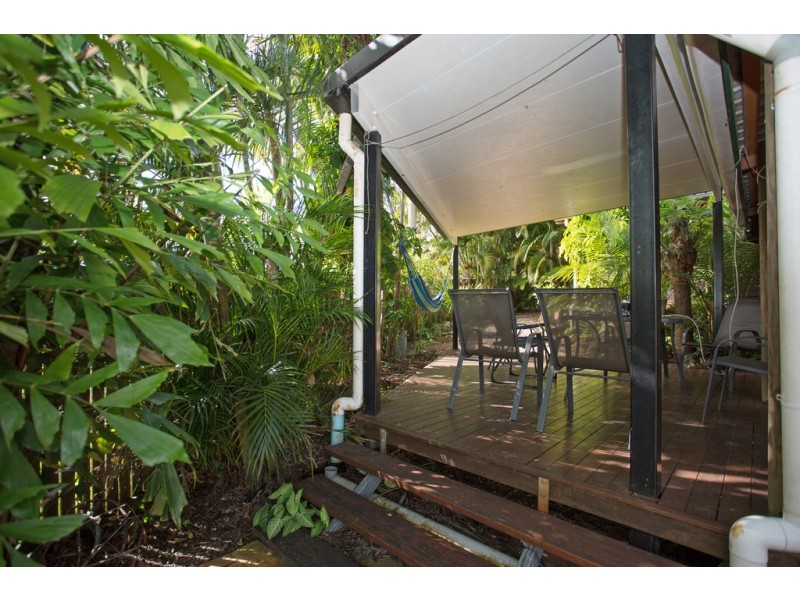 5 Mooney Court, Glenella QLD 4740