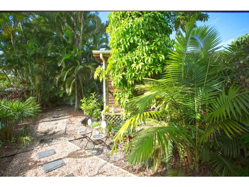 5 Mooney Court, Glenella QLD 4740