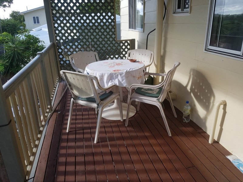 186 Miclere-Farleigh Road, Farleigh QLD 4741