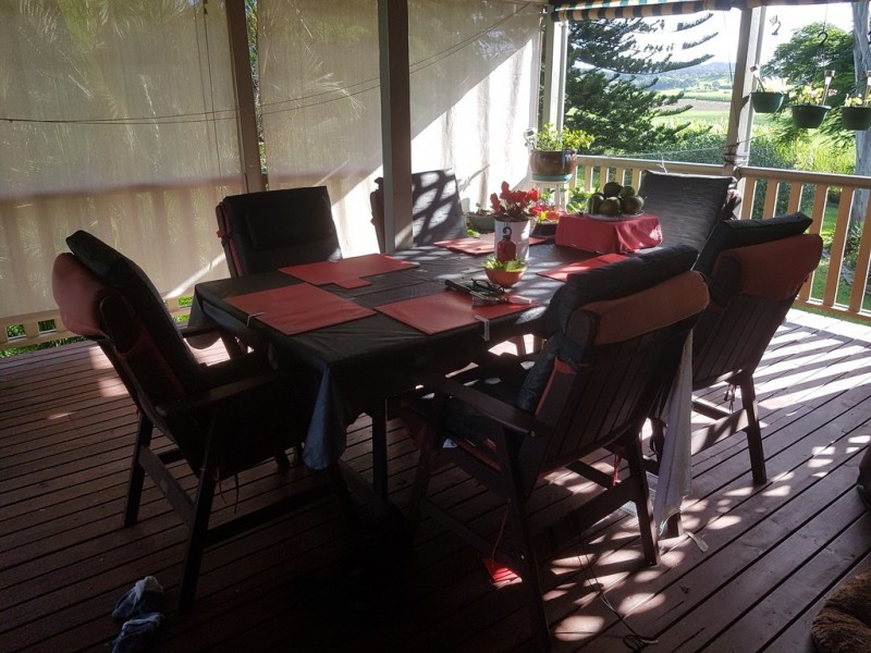 186 Miclere-Farleigh Road, Farleigh QLD 4741