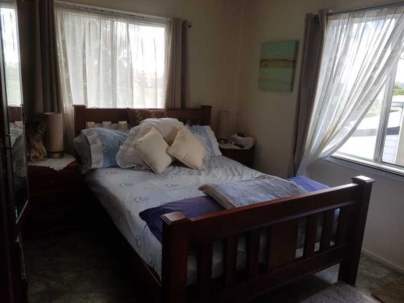 186 Miclere-Farleigh Road, Farleigh QLD 4741