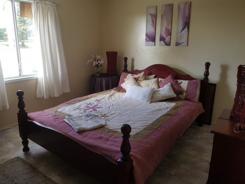 186 Miclere-Farleigh Road, Farleigh QLD 4741