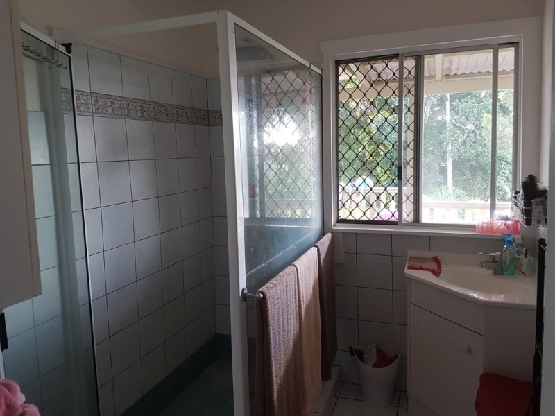 186 Miclere-Farleigh Road, Farleigh QLD 4741