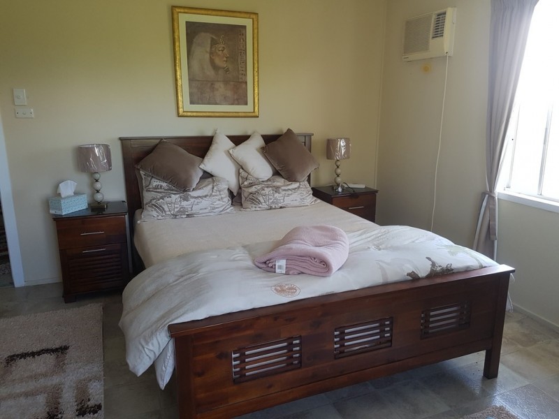 186 Miclere-Farleigh Road, Farleigh QLD 4741