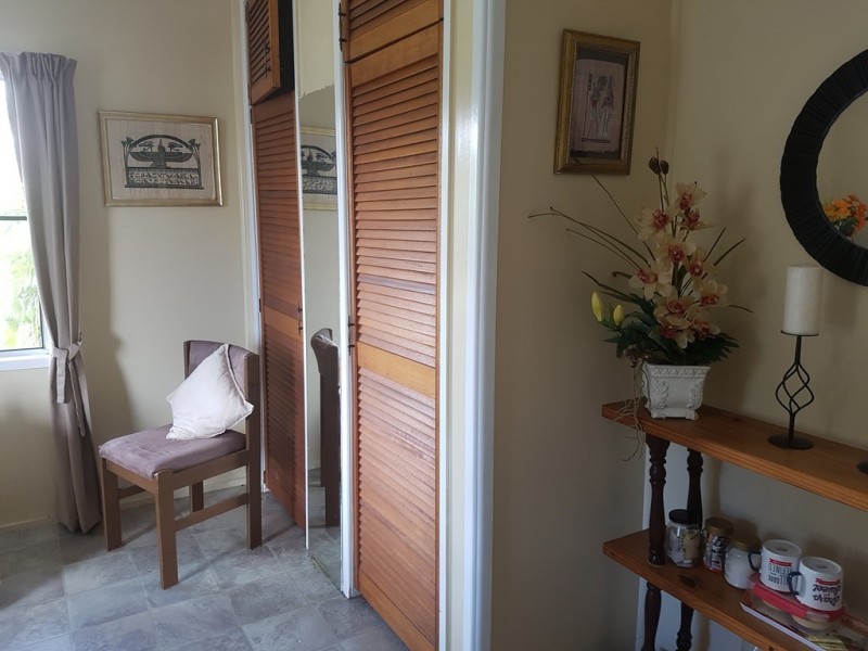 186 Miclere-Farleigh Road, Farleigh QLD 4741