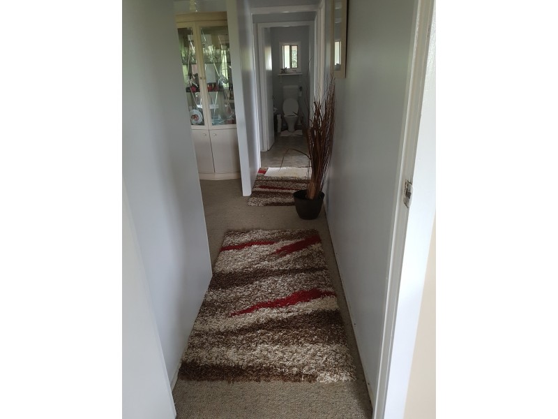 186 Miclere-Farleigh Road, Farleigh QLD 4741